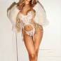 TS BLOND KHLOE (Foto #25)