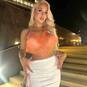 TS BLOND KHLOE (Foto #15)