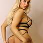TS BLOND KHLOE (Foto #12)