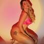 TS BLOND KHLOE (Foto #8)