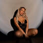 TS BLOND KHLOE (Foto #5)
