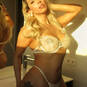 TS BLOND KHLOE (Foto #2)