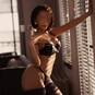 Ayanna Pierce (Foto #6)