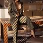 Ayanna Pierce (Foto #11)