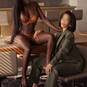 Ayanna Pierce (Foto #12)