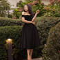 Ayanna Pierce (Foto #15)
