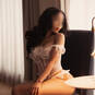 Ayanna Pierce (Foto #17)