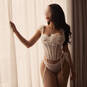 Ayanna Pierce (Foto #19)