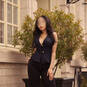 Ayanna Pierce (Foto #22)