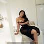 IRRA FOX (Foto #2)