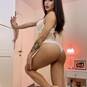 Lizyy (Foto #104)