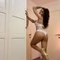 Lizyy (Foto #103)