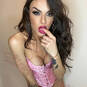 Lizyy (Foto #83)