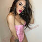 Lizyy (Foto #82)
