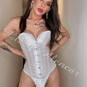 Lizyy (Foto #80)