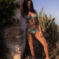 Lizyy (Foto #72)