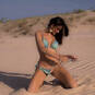 Lizyy (Foto #71)