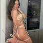 Lizyy (Foto #48)