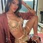 Lizyy (Foto #45)