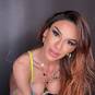 Lizyy (Foto #22)