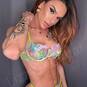 Lizyy (Foto #19)