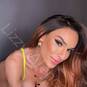 Lizyy (Foto #17)