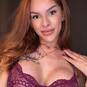 Lizyy (Foto #8)