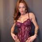 Lizyy (Foto #7)