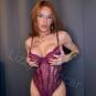 Lizyy (Foto #4)