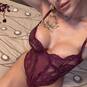 Lizyy (Foto #3)