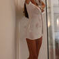 Axelle (Foto #5)