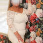 Chantelle (Foto #10)