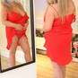 Chantelle (Foto #6)
