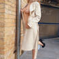 Daisy (Foto #4)
