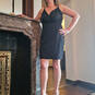 Emily (Foto #15)