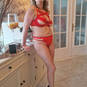 Emily (Foto #2)