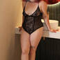 Helena (Foto #6)