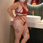 Helena (Foto #2)