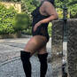 Michelle (Foto #20)