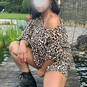 Michelle (Foto #13)