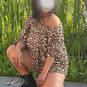 Michelle (Foto #12)