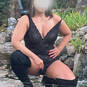 Michelle (Foto #8)