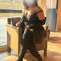 Michelle (Foto #5)