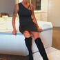 Patsy (Foto #21)