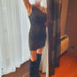 Patsy (Foto #20)