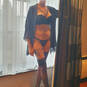 Patsy (Foto #19)