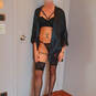 Patsy (Foto #18)