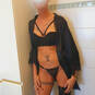 Patsy (Foto #15)