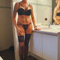 Patsy (Foto #14)