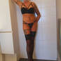 Patsy (Foto #13)